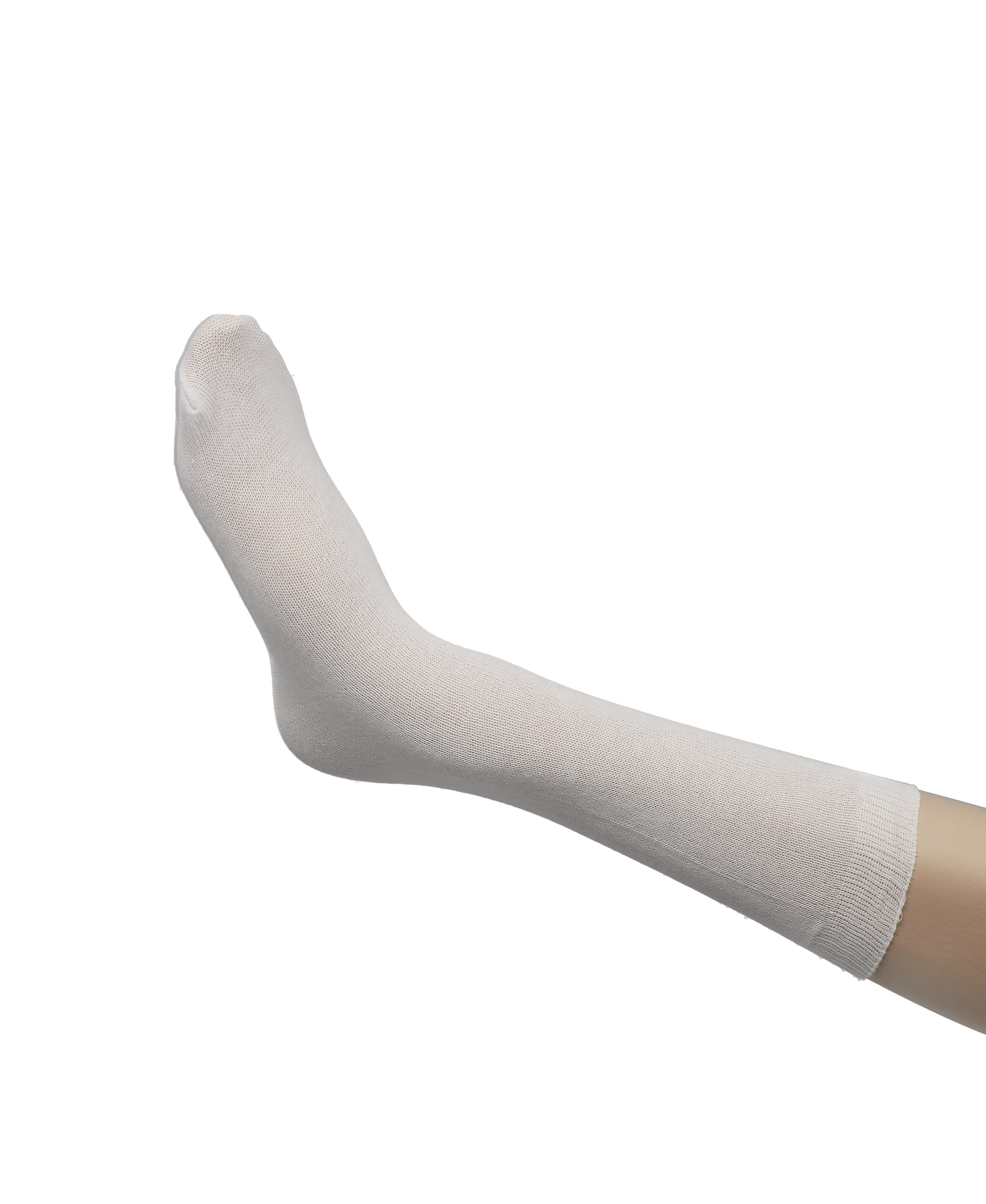 medi-inn® CLASSIC Universal Einmalsocken